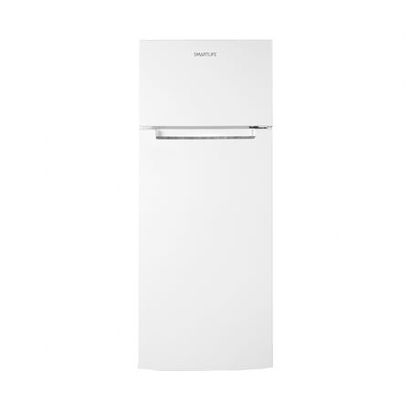 Heladera Smartlife Ciclica 257lts Blanca SL-RFH260WH