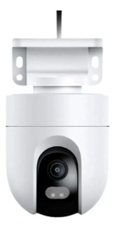 Camara De Seguridad Xiaomi Cw400 Exterior Wifi Full Hd