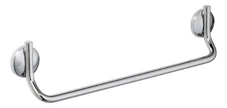 Fv Clip Toallero Barral 400mm 0164/n4-cr