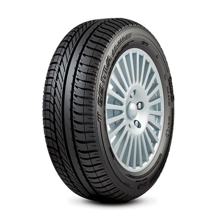 NEUMATICO FATE O 195/55 R15 85H SENTIVA SPORT
