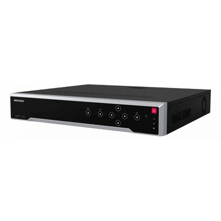 NVR Hikvision 64 CH IP 8K DS-7764NI-M4