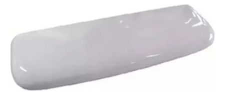Ferrum Tapa Deposito Dpc/dpl/dar/dap Ztdap Rep-td-012-bl