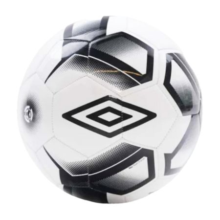 PELOTA UMBRO FUTBOL NEO TEAM TRAINER UNISEX 21336U96