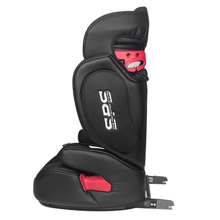 Butaca booster Infanti Premium Isofix