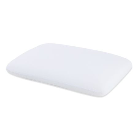 ALMOHADA SENSITIVE STANDAR FIBERBALL