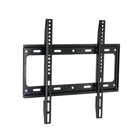 Soporte Tv Vonne Fijo 26" - 55"