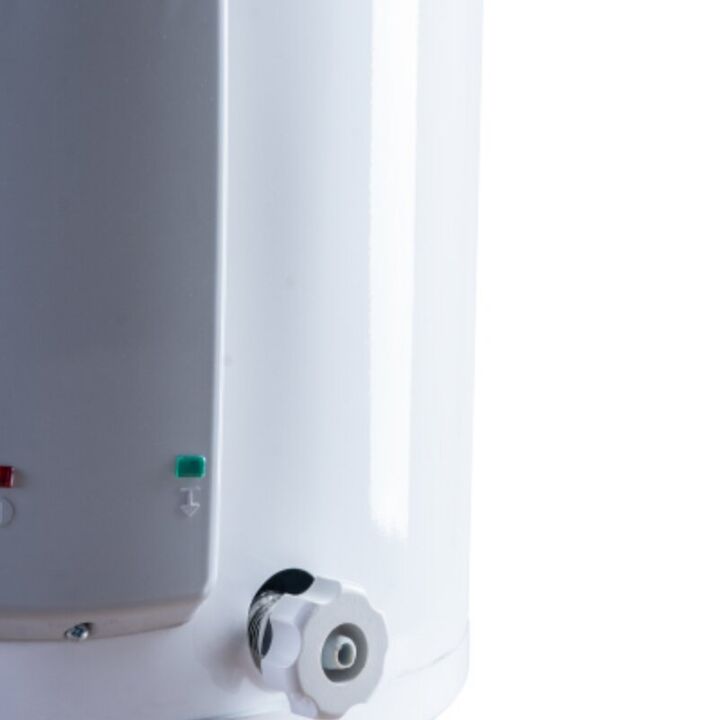 Termotanque Eléctrico Rheem 85 Litros de Colgar TECC085ERHK2 - Vista 2
