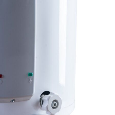 Termotanque Eléctrico Rheem 85 Litros de Colgar TECC085ERHK2