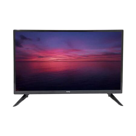Tv Led Kanji 24 Pulgadas KJ-24MT005-2 HD