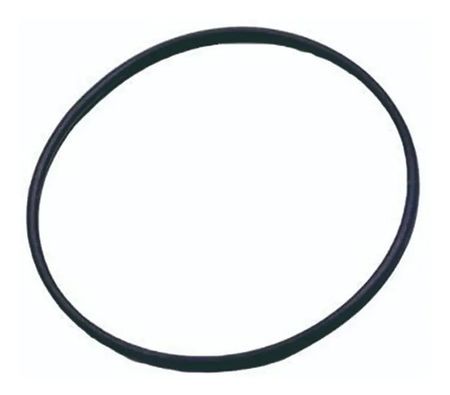 O'ring 47.22 X 3.53 Fv 0411.9-d