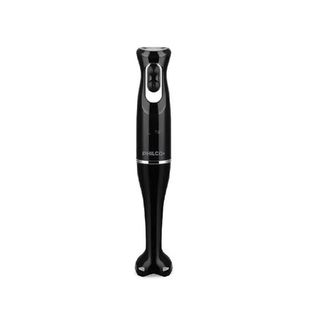 Licuadora Philco LM8507PP 600W