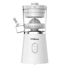 EXPRIMIDOR LILIANA AE 940 JUICEMATIC 130W 300ML - 4608884