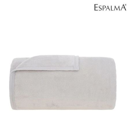 Frazada Aspen II Twin