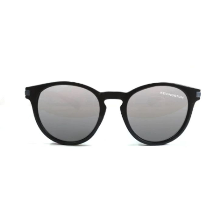 Lentes de Sol Kevingston Rimini Polarizados Policarbonato - Vista 3