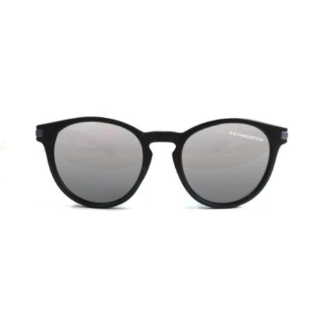 Lentes de Sol Kevingston Rimini Polarizados Policarbonato
