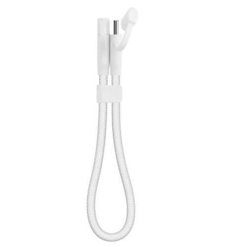 Power Bank Belkin 20W PD with Display 10 K Blanco - Vista 3