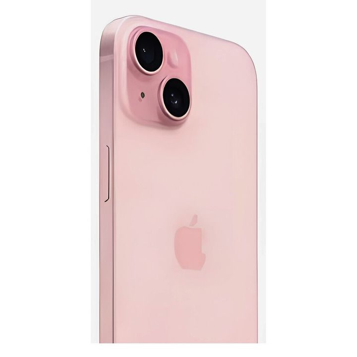 Apple iPhone 15 128 GB - Vista 6