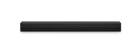 Barra De Sonido Inteligente 300w S40t Lg