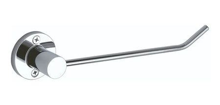 Accesorio Fv Arizona Toallero Corto 0163/b1 Cr