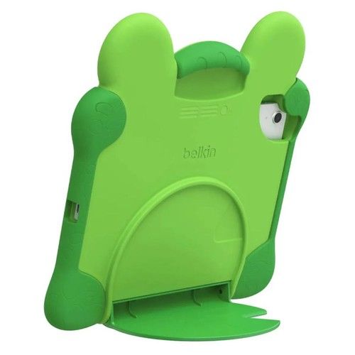 Funda Lilypad iPad Bumper Case Belkin iPad 10.9" iPad 10-11th Gen - Vista 2