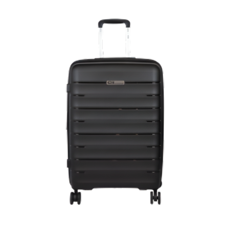 VALIJA ELF 3430  24 24" RIGIDA