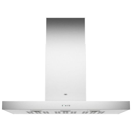 Campana de Cocina TST Puelo - 90cm - Purificador - Extractor