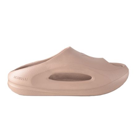 CHINELAS ATOMIK REBOUND X MOD MUJER 2621134400898RX