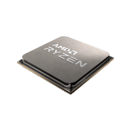 Microprocesador AMD R3 5300G AM4 65W