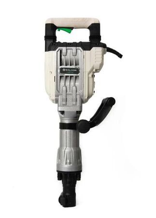 SALKOR M. DEMOLEDOR PROF 1700 (601.MDP1700)