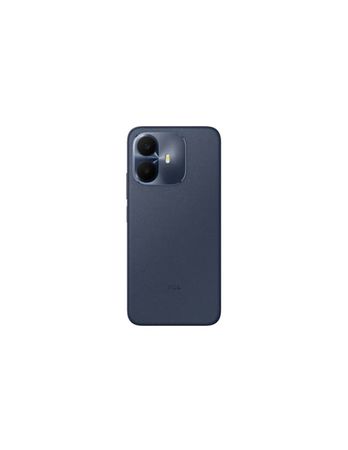 CELULAR TCL K70 POWER T522E1 4/256GB GRIS
