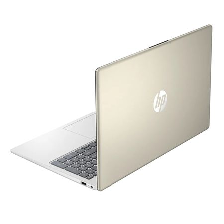 NOTEBOOK HP (15-FD0154LA) i5-1334U 8GB 512GB 15.6 TOUCH FHD W11HSL (BM7S4LA#AC8)