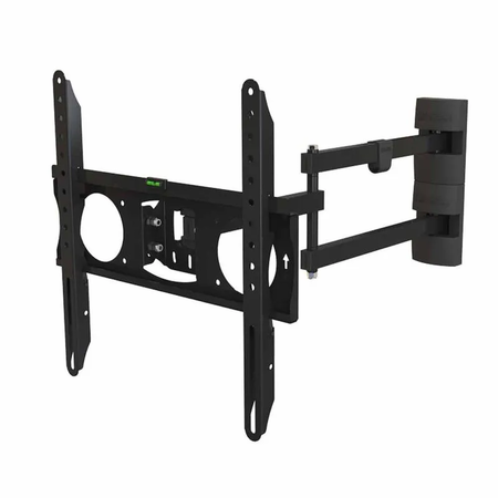 Soporte Nakan Movil De 23 A 75 Spl780E