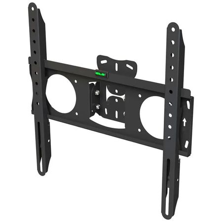 Soporte Nakan de 32 A 55 con Inclinacion  Spl695I
