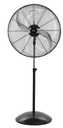 Ventilador de Pie Industrial Liliana 32" VPI32