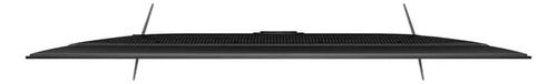 Smart Tv TCL 65" QLED 65C65A - Vista 2