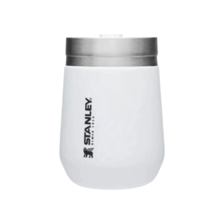 VASO STANLEY EVERYDAY (C:BLANCO) - Vista 1