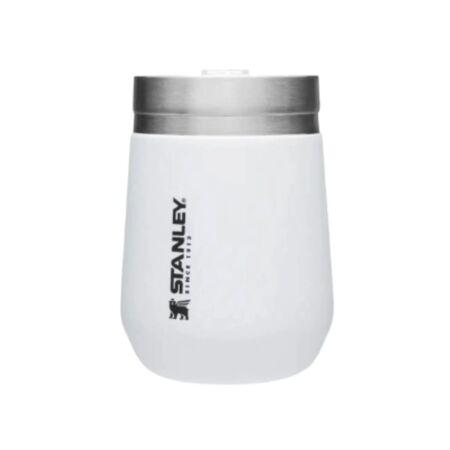 VASO STANLEY EVERYDAY (C:BLANCO)