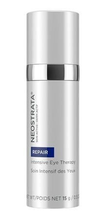 Contorno Ojos Neostrata Skin Active Crema Piel Madura 15 G