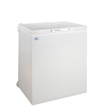 Freezer A Gas Mth F-220 220Lt