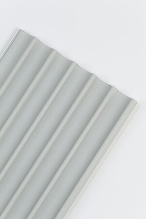 Wallpanel Sentiero ACQUA (WPC) 