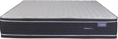 Colchon INDUCOL Nimbus Firm 1.80X2.00X0.26