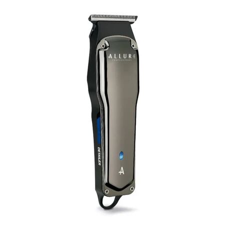 Corta Barba Trimmer Allure Detailer Cuchilla T CB7060ADH