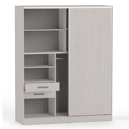 PLACARD ORLANDI 3101 PREMIUM CORREDIZ VENECIA
