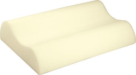 Almohada Touch Nativa Cervical L 70X35X12