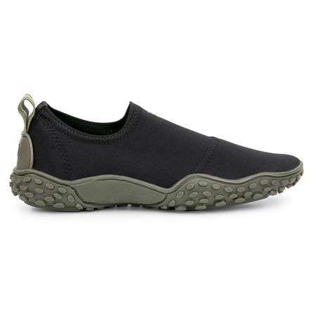ZAPATILLA NAPA BLACK