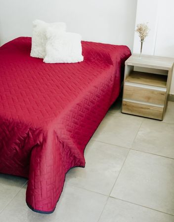 Cover Classic Ultrasonic Fp Home 2 1 2P Bo