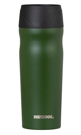 Jarro Termico Waterdog (Bossa450Gm)