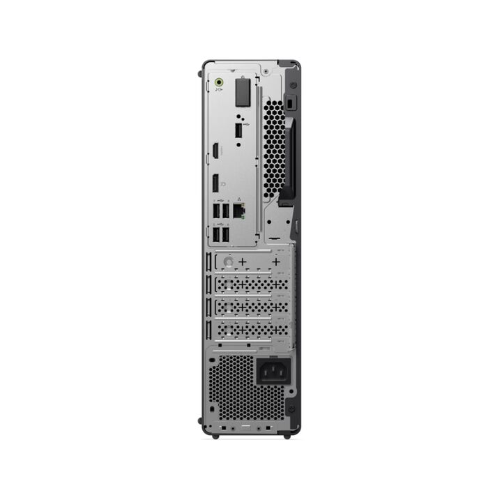 Computadora de Escritorio Lenovo U7-265 16GB SSD512GB Neo50s Sin Sistema Operativo - Vista 4