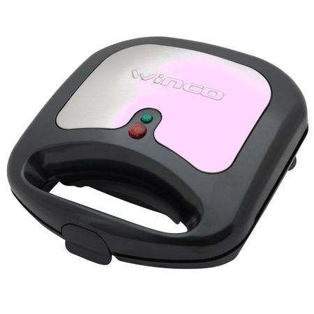 Sandwichera Winco (W018)