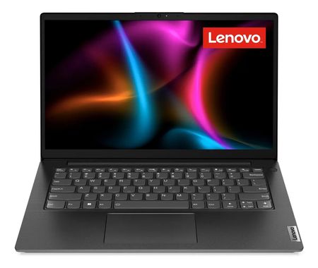 Notebook Lenovo V14 G4 Iru Intel Core I7 13620h 8gb Ram 256gb